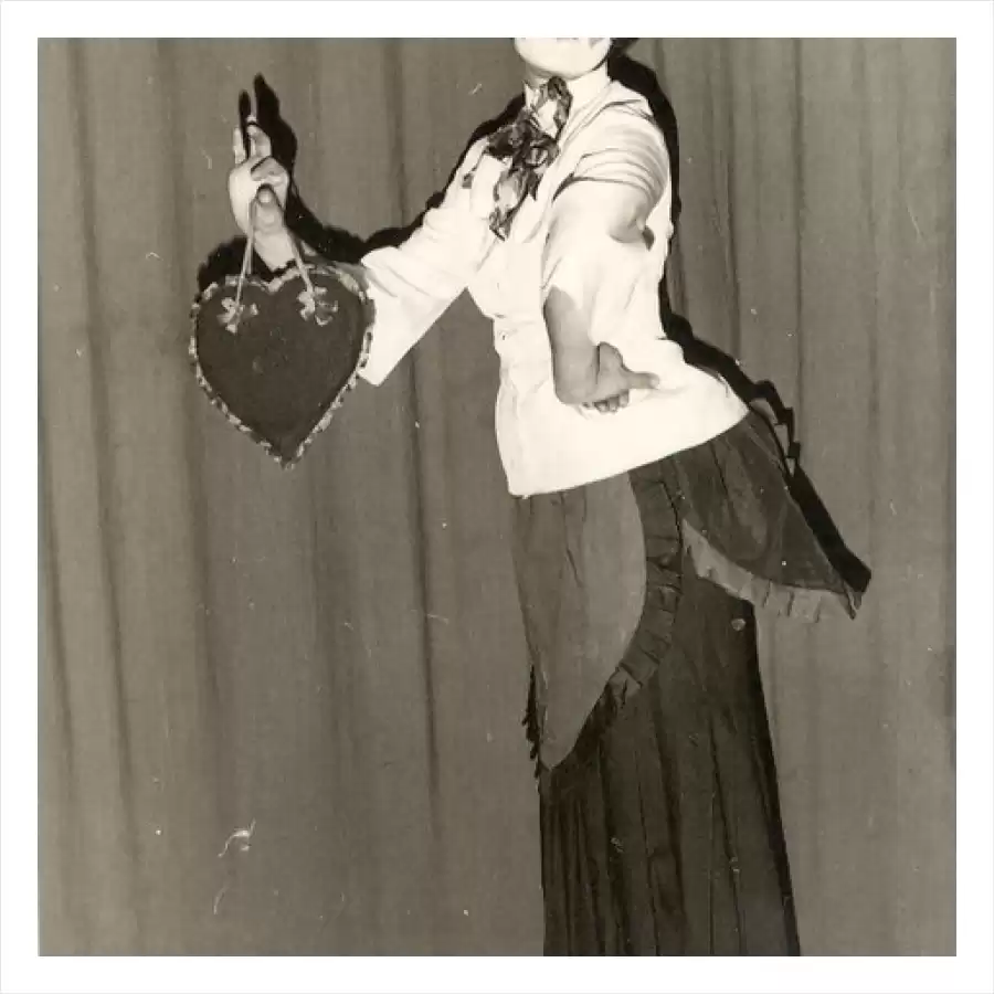 لوریک میناسیان