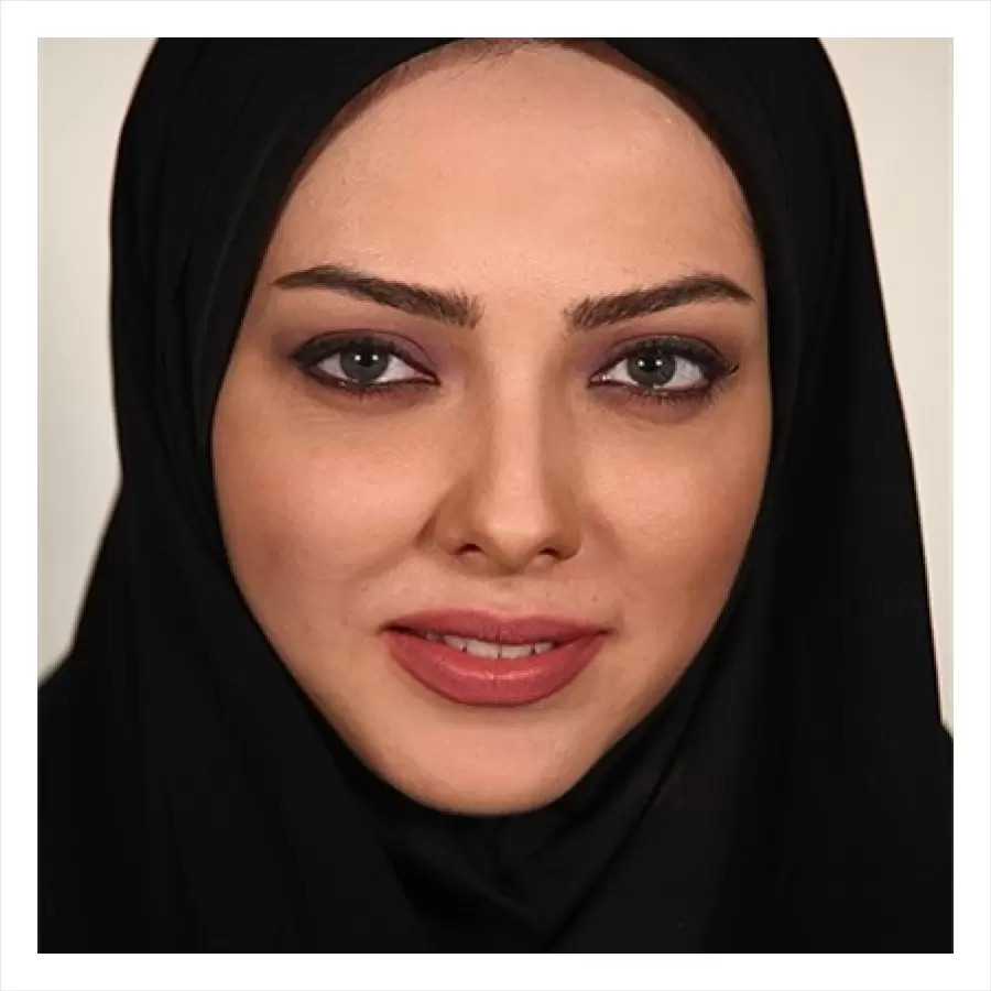 لیلا اوتادی