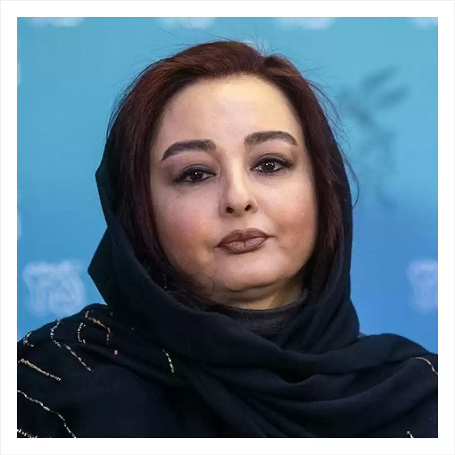 ماهایا پطروسیان