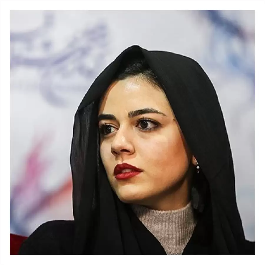 ماهور الوند