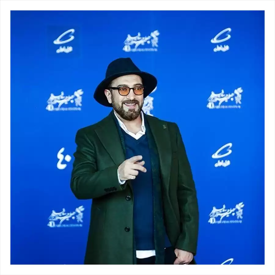 مجید صالحی