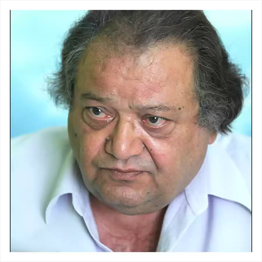 محمد مطیع