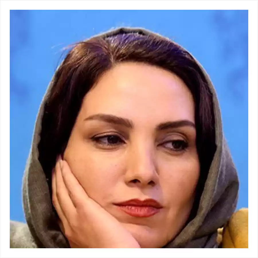 مرجان شیرمحمدی