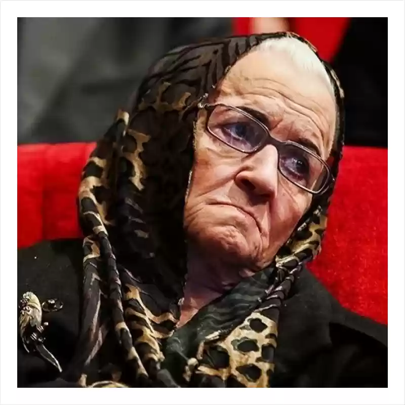 ملکه رنجبر