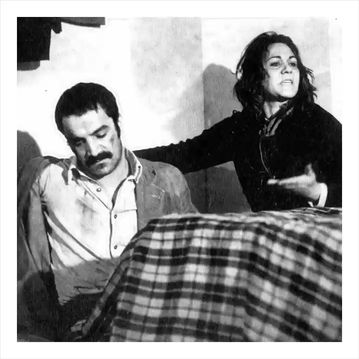 مهری ودادیان