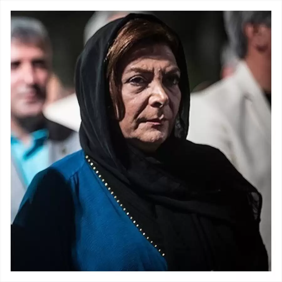 مهوش وقاری