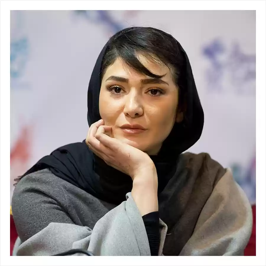 مینا وحید