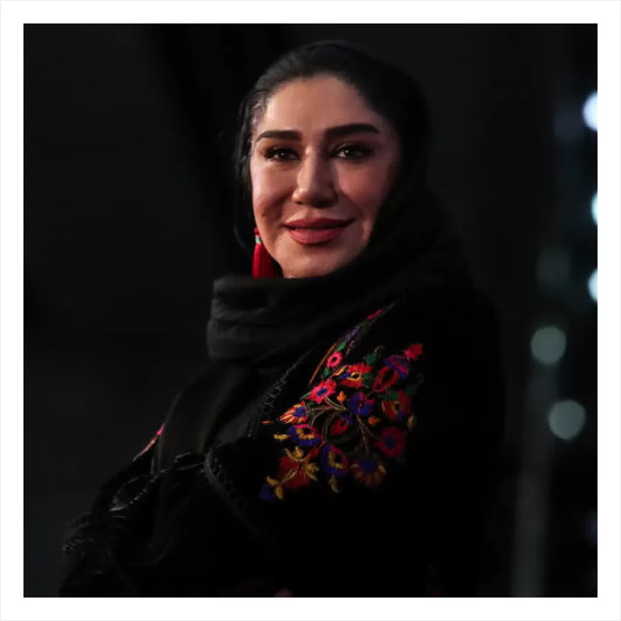 نسیم ادبی
