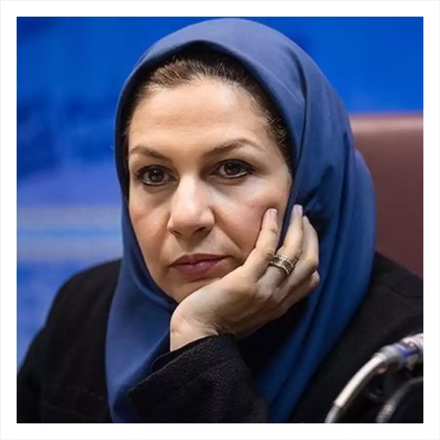 نگار استخر