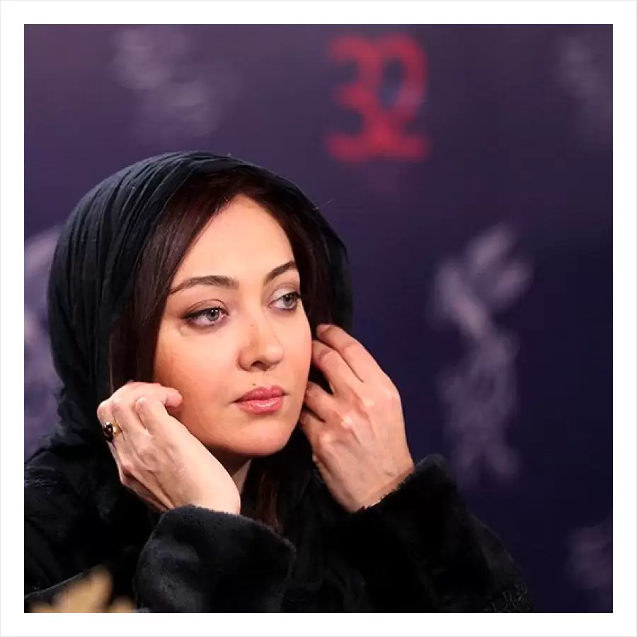 نیکی کریمی