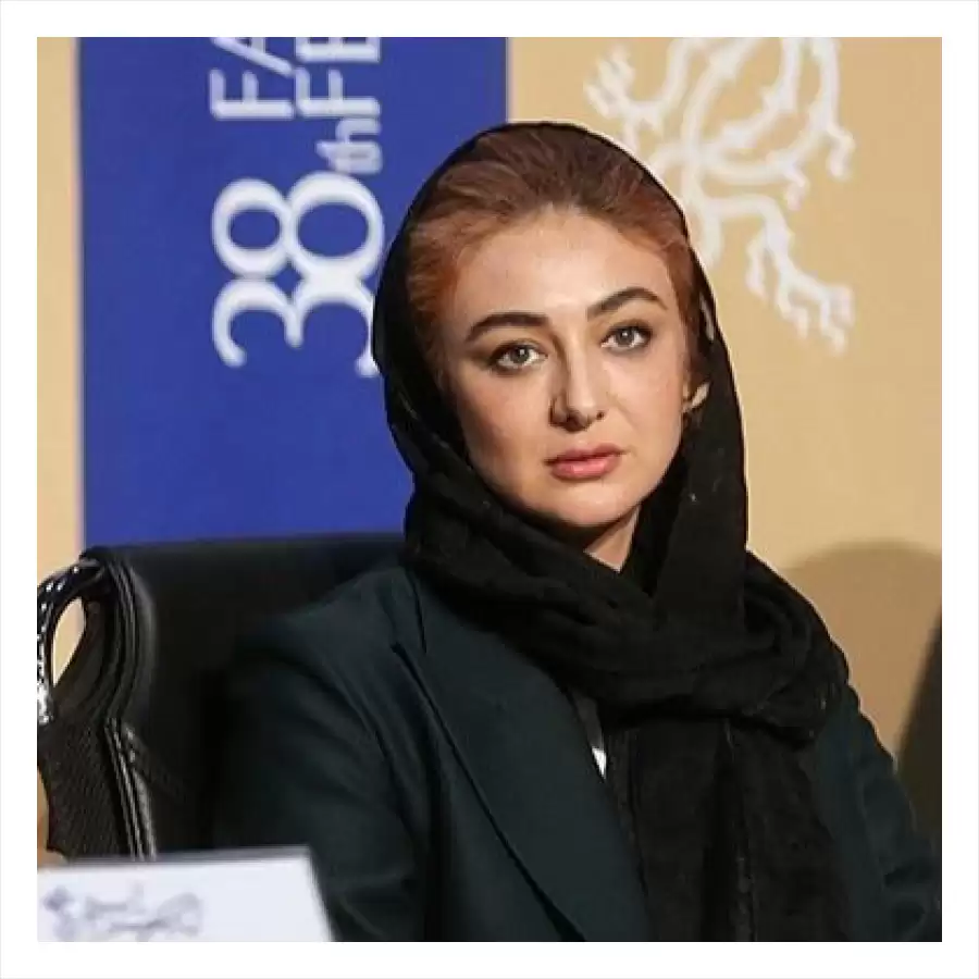 ویدا جوان