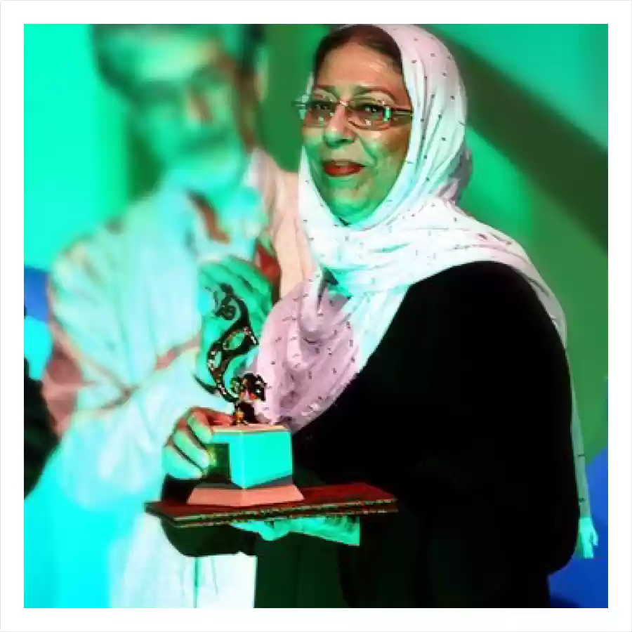 هنگامه مفید