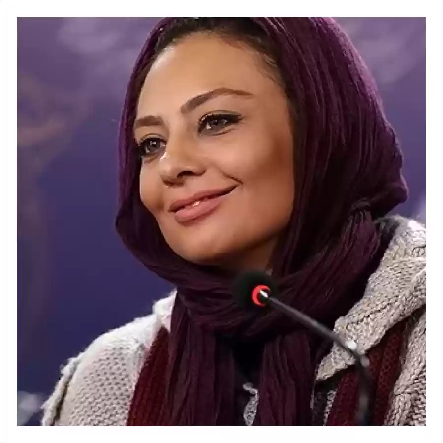 یکتا ناصر