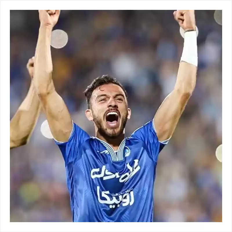 ابوالفضل جلالی