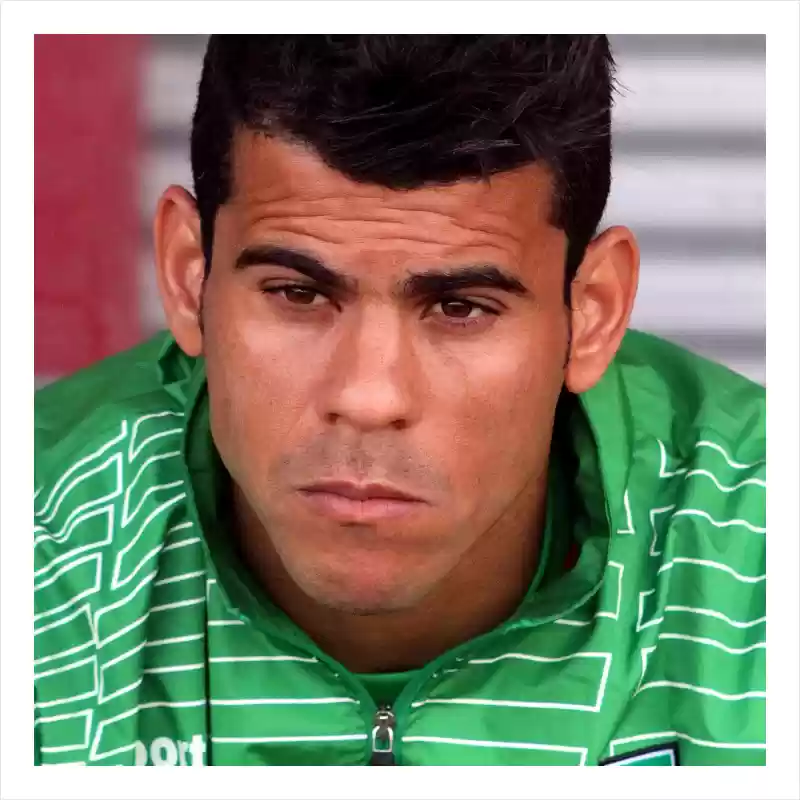 احمد آل نعمه