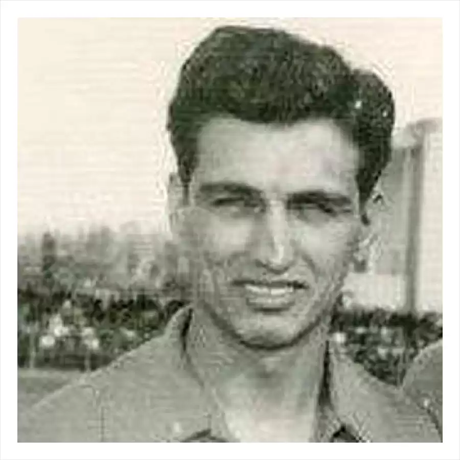 بیوک جدی‌کار