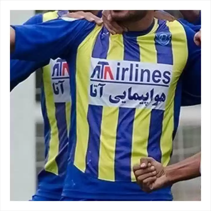 سعید دقیقی