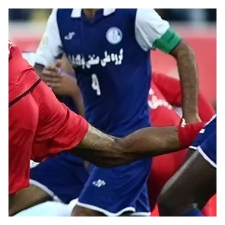 سهراب بختیاری‌زاده