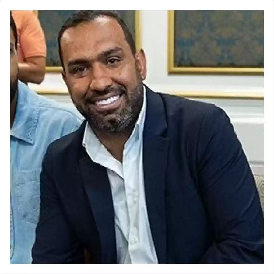 سیاوش اکبرپور