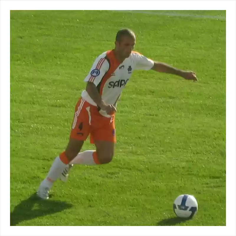 سید جلال حسینی
