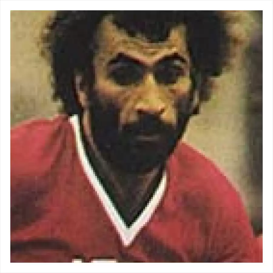 غفور جهانی