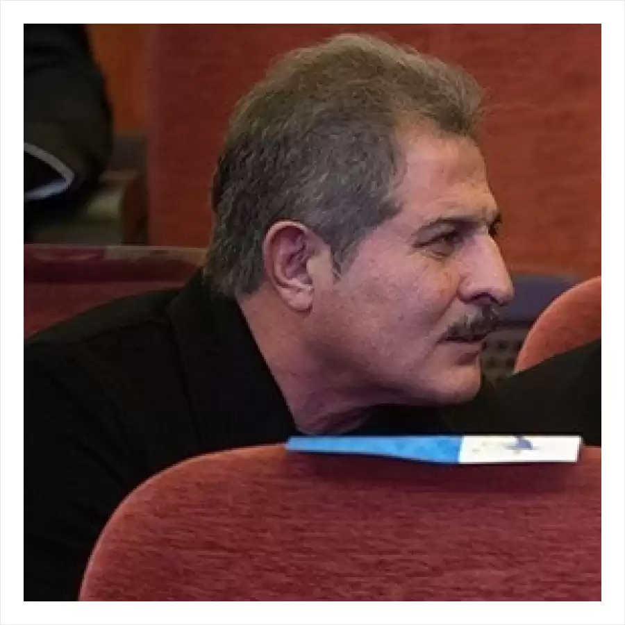 محمد پنجعلی