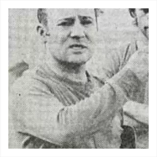 محمود بیاتی