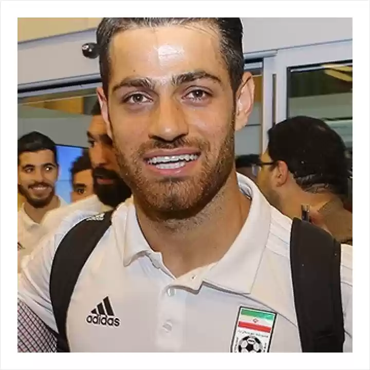 مرتضی پورعلی‌گنجی