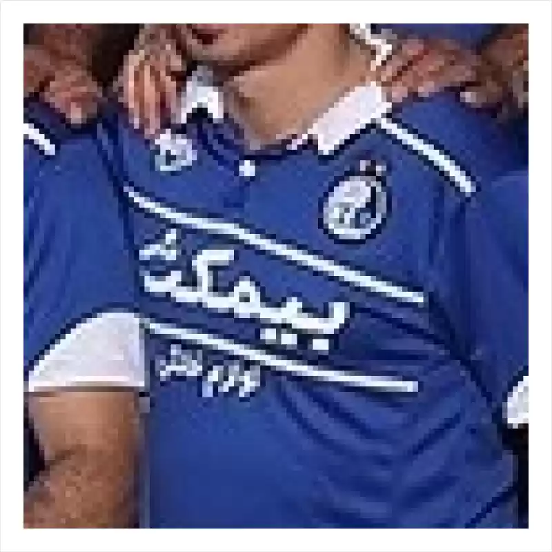 مهدی امیرآبادی