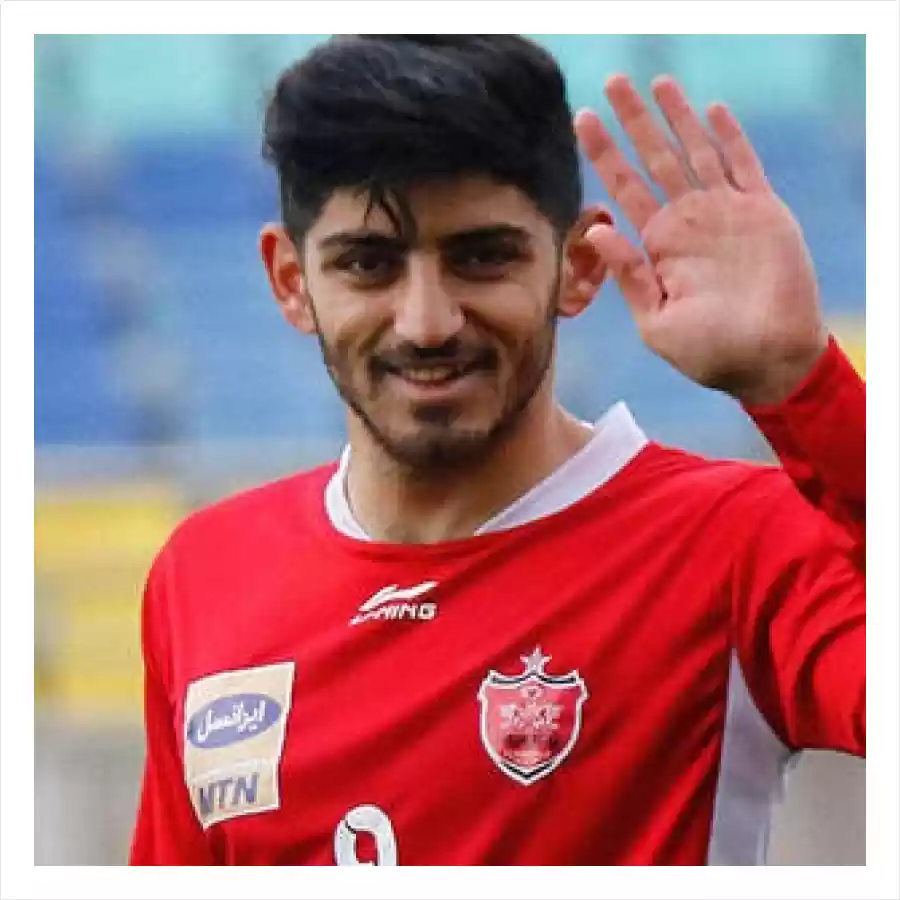 مهدی ترابی