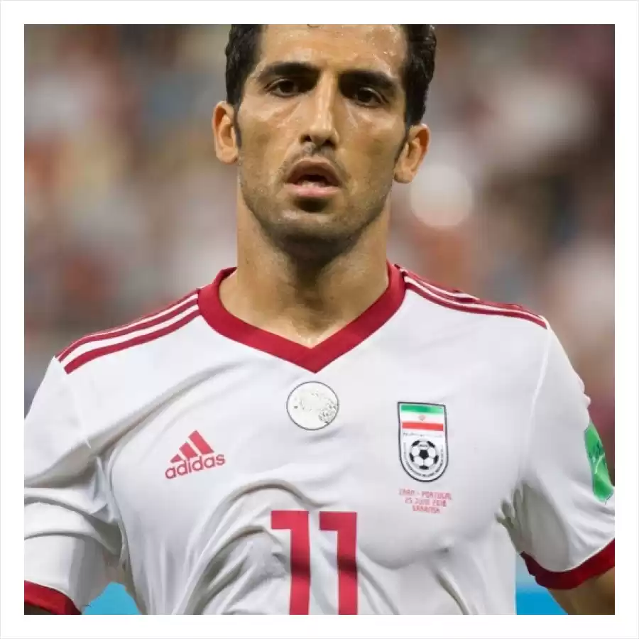وحید امیری