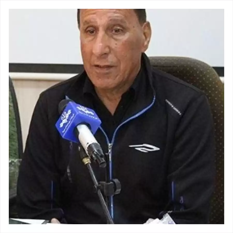 کریم بوستانی