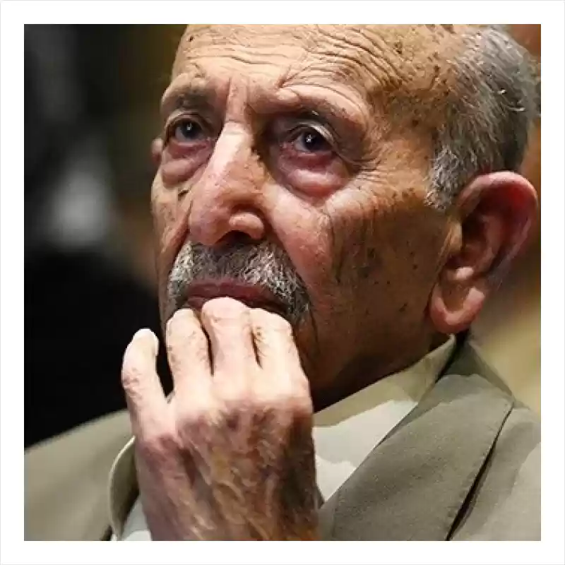 مرتضی احمدی