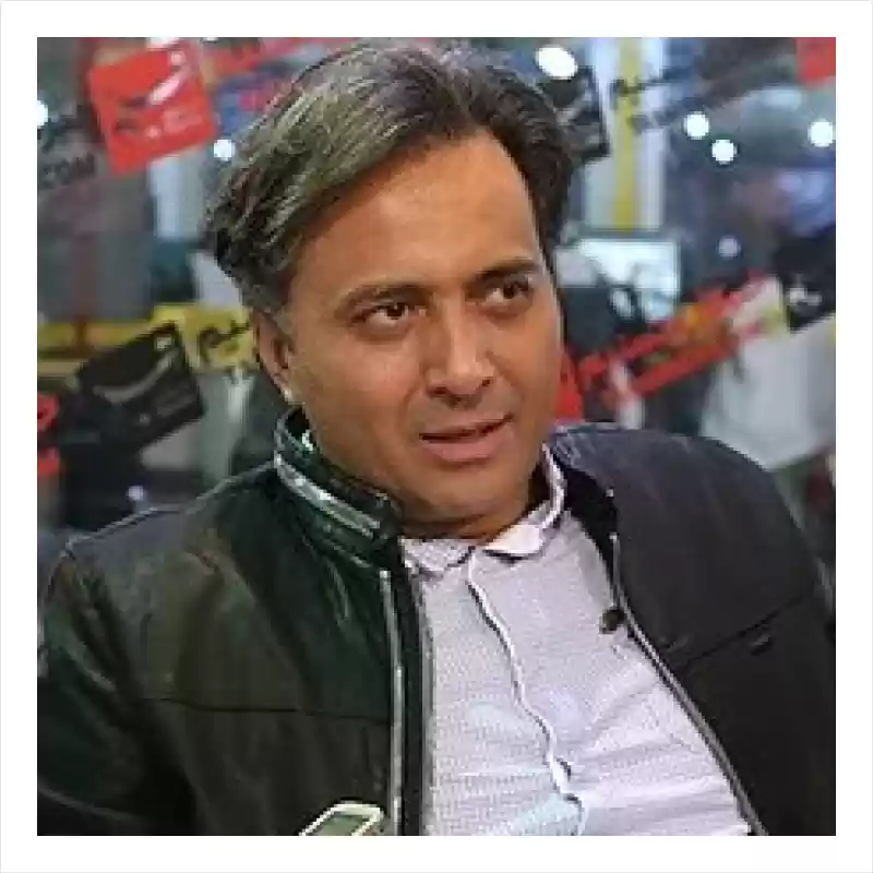 مجید اخشابی