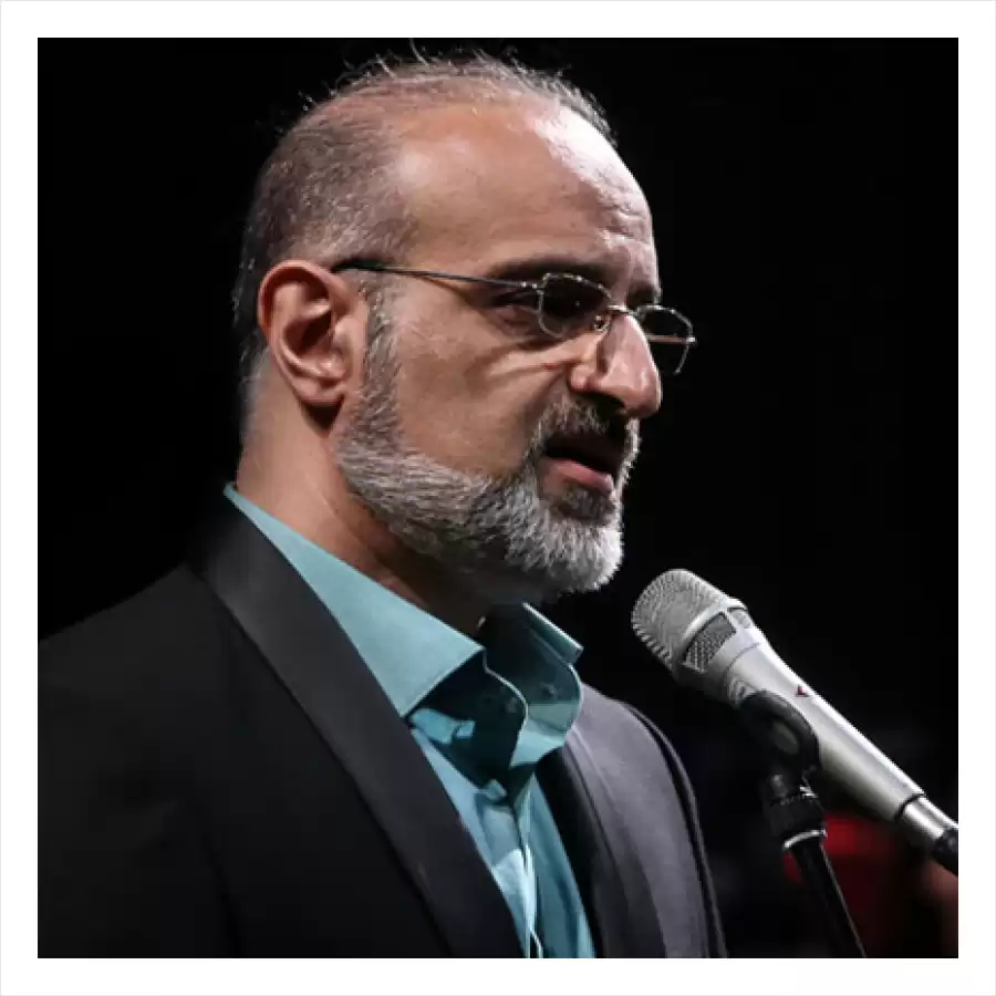 محمد اصفهانی