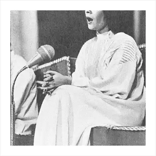 پریسا (خواننده)