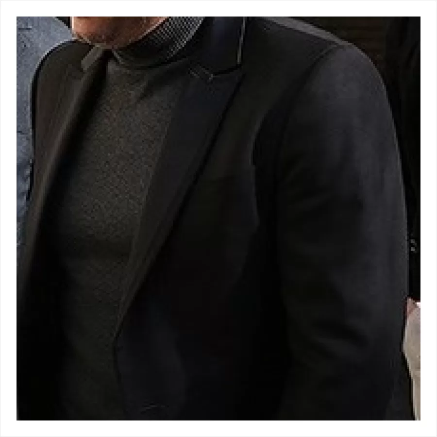 امیر تاجیک (خواننده)