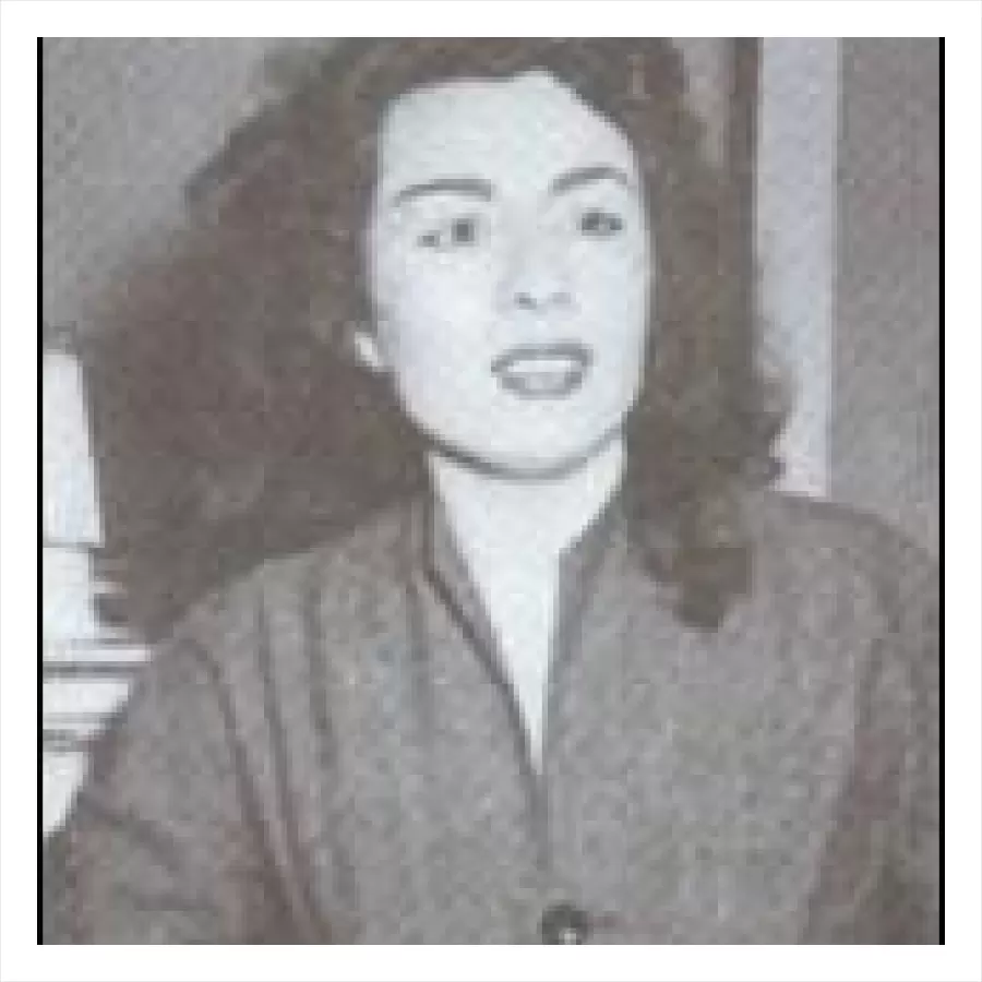 دلکش