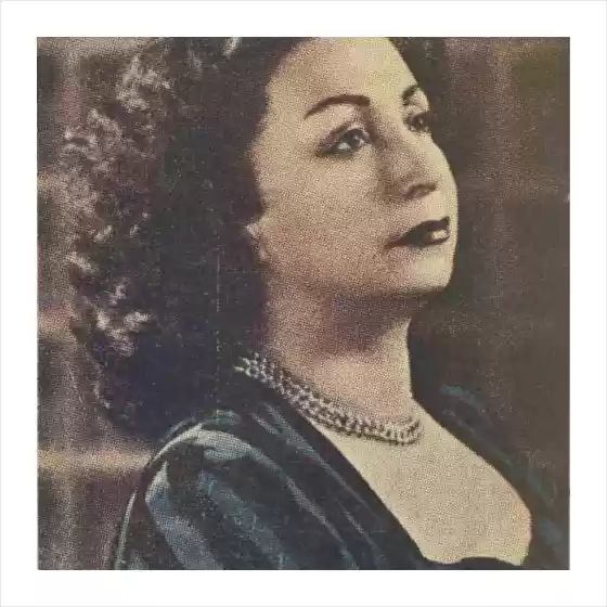 عزت روح‌بخش