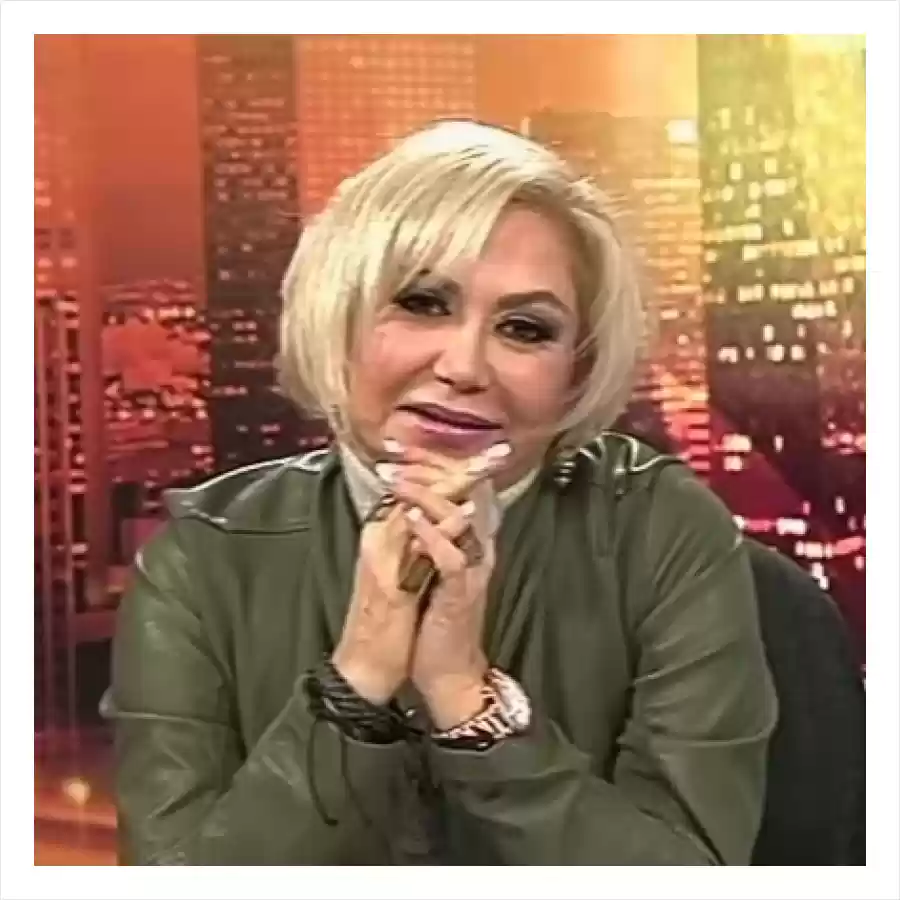 شهره (خواننده)