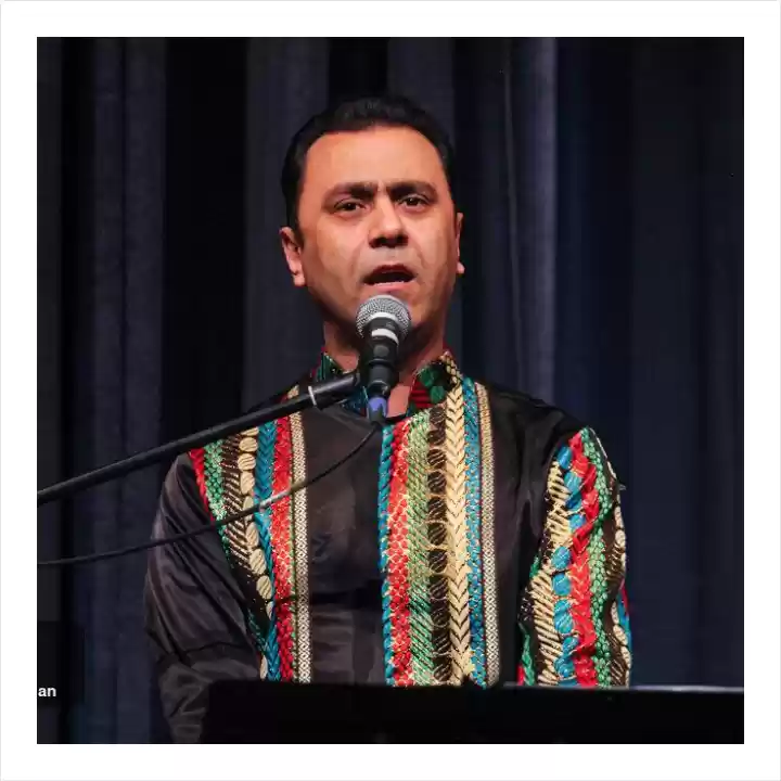 مجتبی عسگری