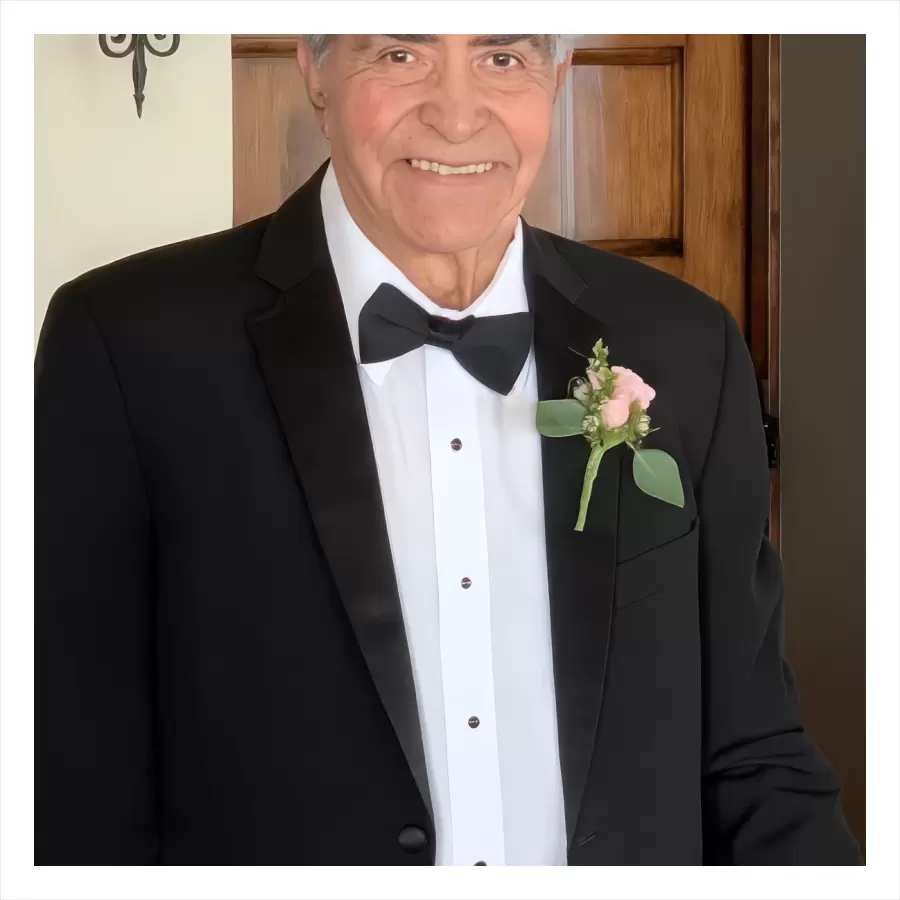 هوشمند عقیلی