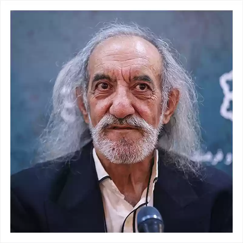 اسفندیار قره‌باغی