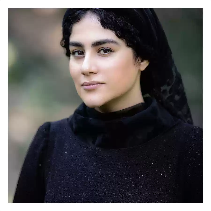 سحر محمدی
