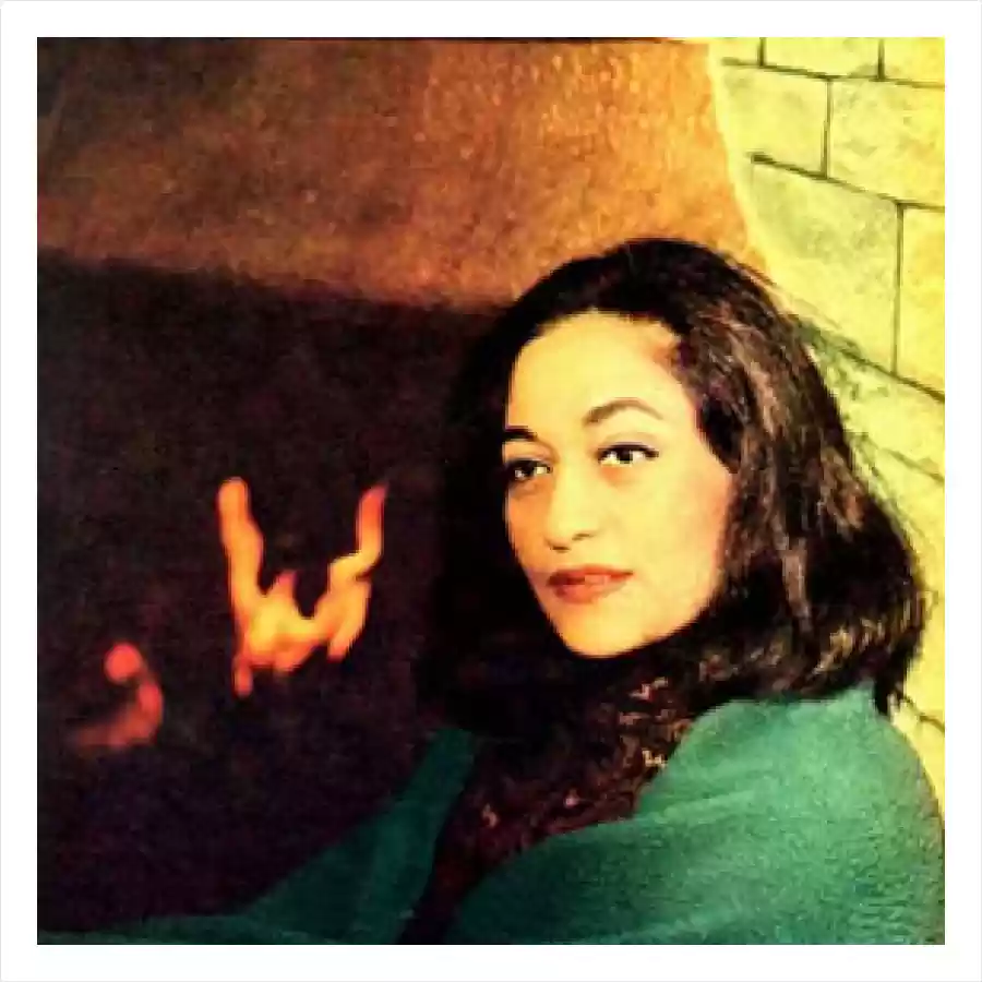 مرضیه