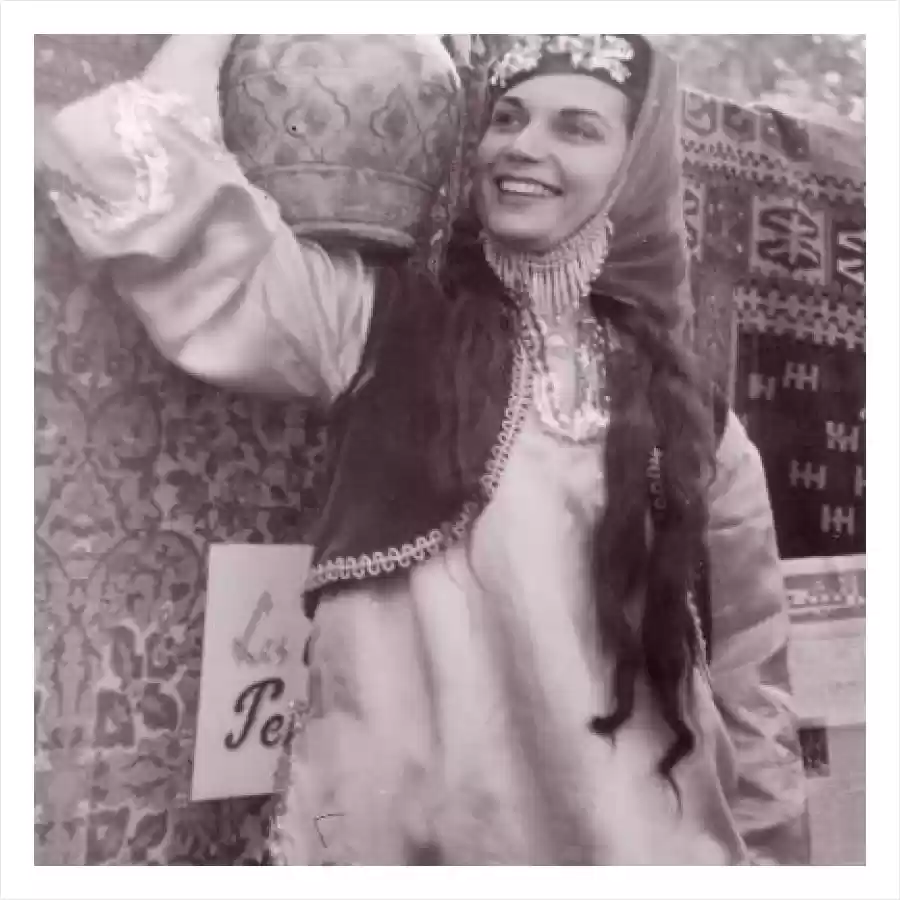 منیر وکیلی