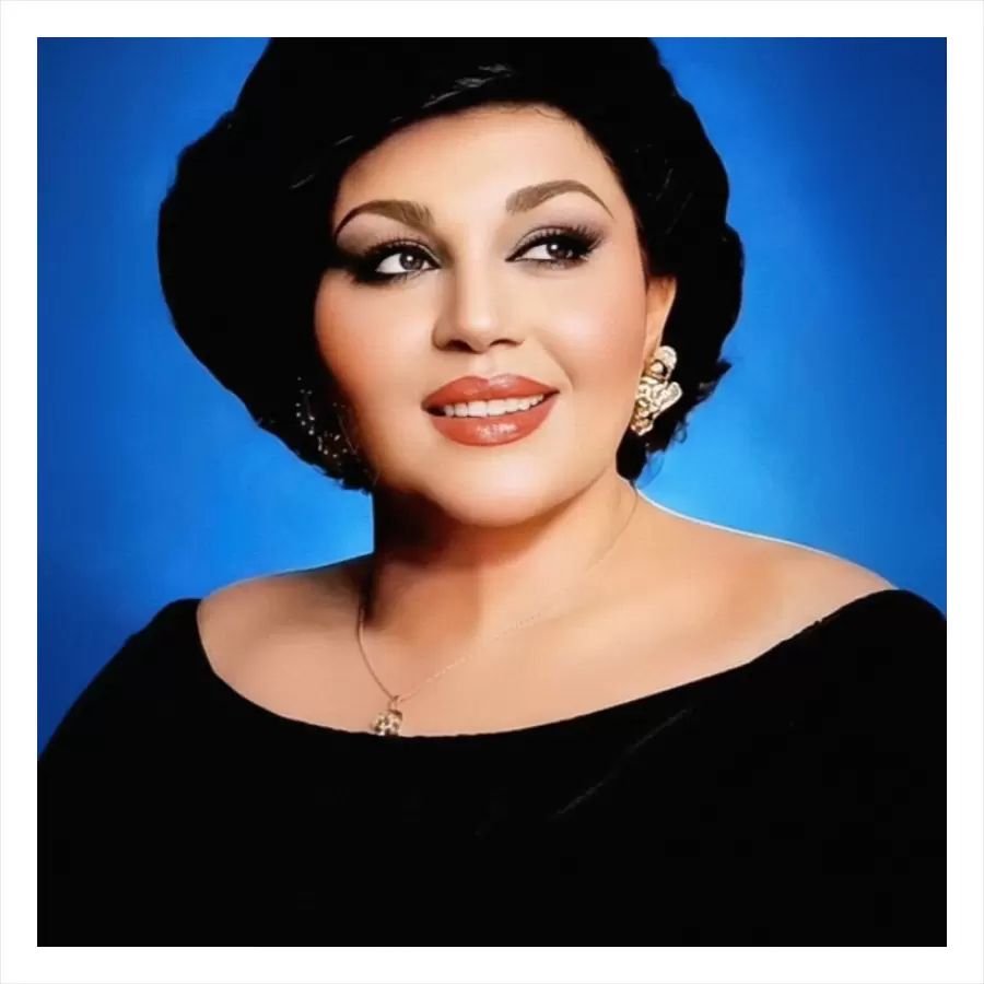 هایده